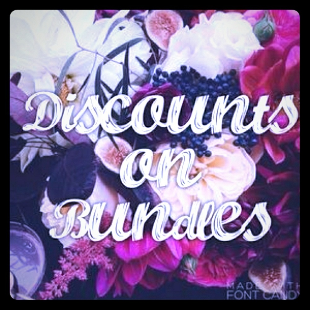 Bundles